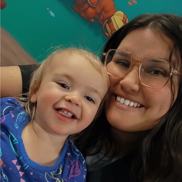 Meet your Posher, Cana - Picture 16 of 16